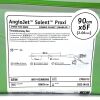BOSTON SCIENTIFIC REF 109676-001, AngioJet Solent Proxi OVER-THE-WIRE POWER PULSE ENABLED Thrombectomy Set, EXP 2023-06