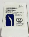 ARTHREX AR-8150PP-30 PowerPick Instrument, 30 degree, 1.5mm,BOX OF 4, EXP 11/30/2024