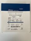 BOSTON SCIENTIFIC M0066802080 ZIPwire Hydrophilic Guidewire, Standard, Straight Tip, 150 cm x 0.038 in.