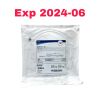 BOSTON SCIENTIFIC REF H74939240035090, RUBICON 35, SUPPORT CATHETER, EXP 2024-06