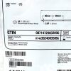 BOSTON SCIENTIFIC REF H74939240035090, RUBICON 35, SUPPORT CATHETER, EXP 2024-06