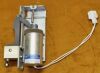 GE Schindengen1512 Schindengen 1512 L DC-solenoid  CT Scanner