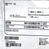BOSTON SCIENTIFIC REF H74939240035130, RUBICON 35 5F, SUPPORT CATHETER, EXP 2024-08
