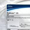 BOSTON SCIENTIFIC REF H74939240035130, RUBICON 35 5F, SUPPORT CATHETER, EXP 2024-08