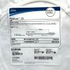 BOSTON SCIENTIFIC REF H74939240035130, RUBICON 35 5F, SUPPORT CATHETER, EXP 2024-08