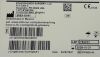ETHICON PXW35 Proximate Fixed Head Skin Staplers 35w, BOX OF 6, EXP 10/31/2028
