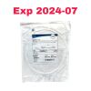 BOSTON SCIENTIFIC REF H74939240035150, RUBICON 35, 5F, SUPPORT CATHETER, EXP 2024-07