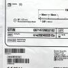 BOSTON SCIENTIFIC REF H74939240035150, RUBICON 35, 5F, SUPPORT CATHETER, EXP 2024-07