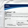 BOSTON SCIENTIFIC REF H74939240035150, RUBICON 35, 5F, SUPPORT CATHETER, EXP 2024-07