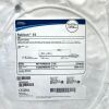 BOSTON SCIENTIFIC REF H74939240035150, RUBICON 35, 5F, SUPPORT CATHETER, EXP 2024-07