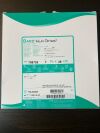 BARD 788726 STENT URETHRAL INLAY OPTIMA 7FR 26CM