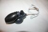 WELCH ALLYN DS48A Platinum Series Pocket Aneroid Gauge with Cuffs jan25 #13 Pressure Tester