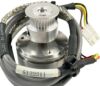 GE 5122211 Table Elevation Potentiometer CT Scanner