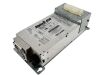TOSHIBA MV6500104C Power Supply TKD Lambda Alpha II-650 Ultrasound General