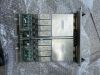 GE 2299381-6 GE MRI Scanner Parts P/N 2299381-6 MRI Scanner