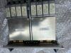 GE 2299381-6 GE MRI Scanner Parts P/N 2299381-6 MRI Scanner