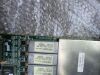 GE 2299381-6 GE MRI Scanner Parts P/N 2299381-6 MRI Scanner
