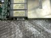 GE 2299381-6 GE MRI Scanner Parts P/N 2299381-6 MRI Scanner