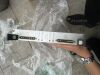 GE 2299381-6 GE MRI Scanner Parts P/N 2299381-6 MRI Scanner