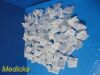 ABBOTT Lot of 247  Nutrition 00081 Volu-Feed Disposable Dispensing Cap