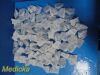 ABBOTT Lot of 247  Nutrition 00081 Volu-Feed Disposable Dispensing Cap