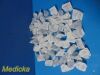 ABBOTT Lot of 247  Nutrition 00081 Volu-Feed Disposable Dispensing Cap