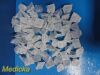 ABBOTT Lot of 247  Nutrition 00081 Volu-Feed Disposable Dispensing Cap
