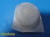 ABBOTT Lot of 247  Nutrition 00081 Volu-Feed Disposable Dispensing Cap