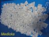 ABBOTT Lot of 247  Nutrition 00081 Volu-Feed Disposable Dispensing Cap