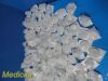 ABBOTT Lot of 247  Nutrition 00081 Volu-Feed Disposable Dispensing Cap