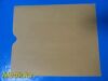 AGFA 200X  X-Ray Film Filing / Insert Envelopes / Mailers 10.5