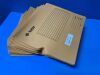 AGFA 200X  X-Ray Film Filing / Insert Envelopes / Mailers 10.5