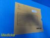 AGFA 200X  X-Ray Film Filing / Insert Envelopes / Mailers 10.5