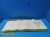 73X St John FilePro Special Procedure X-Ray Film Envelopes 17.5