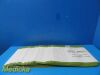 73X St John FilePro Special Procedure X-Ray Film Envelopes 17.5