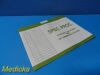 73X St John FilePro Special Procedure X-Ray Film Envelopes 17.5