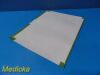 73X St John FilePro Special Procedure X-Ray Film Envelopes 17.5