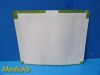 73X St John FilePro Special Procedure X-Ray Film Envelopes 17.5
