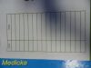 73X St John FilePro Special Procedure X-Ray Film Envelopes 17.5