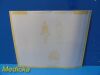 88X St John CJ-6028 File Pro Nuclear Med Envelope Inserts 14.25