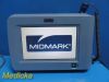 MIDMARK 2015  Diag IQ Vitals 1-100-1615 Patient Monitor