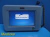 MIDMARK 2015  Diag IQ Vitals 1-100-1615 Patient Monitor