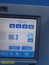 MIDMARK 2015  Diag IQ Vitals 1-100-1615 Patient Monitor