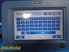 MIDMARK 2015  Diag IQ Vitals 1-100-1615 Patient Monitor