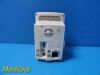 DATASCOPE Mindray  Accutorr V  (Masimo Set SpO2) W/ Patient Leads ~ Monitor