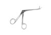 KARL STORZ 456504 BLAKESLEY-WILDE Nasal Forceps