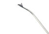 CONCEPT 2.1123 Shutt Master Mini-Tip Forceps 2.75 mm 30° Right