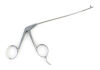 CONCEPT 2.1123 Shutt Master Mini-Tip Forceps 2.75 mm 30° Right