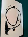 OLYMPUS ENF-XP Rhinolaryngoscope