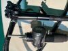 OLYMPUS CF-Q240I Colonoscope